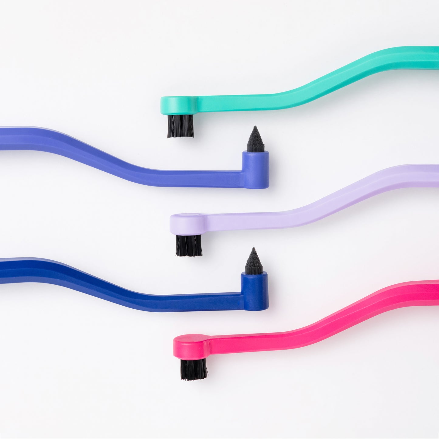 Best Designed Toothbrush for Cats