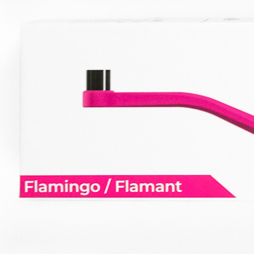 Best Designed Toothbrush for Cats