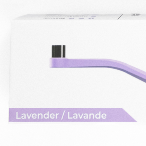 Best Designed Toothbrush for Cats