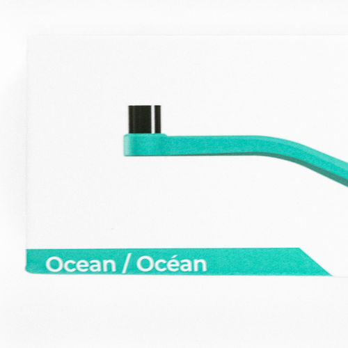 Best Designed Toothbrush for Cats