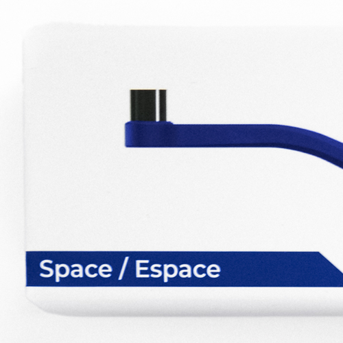 Best Designed Toothbrush for Cats