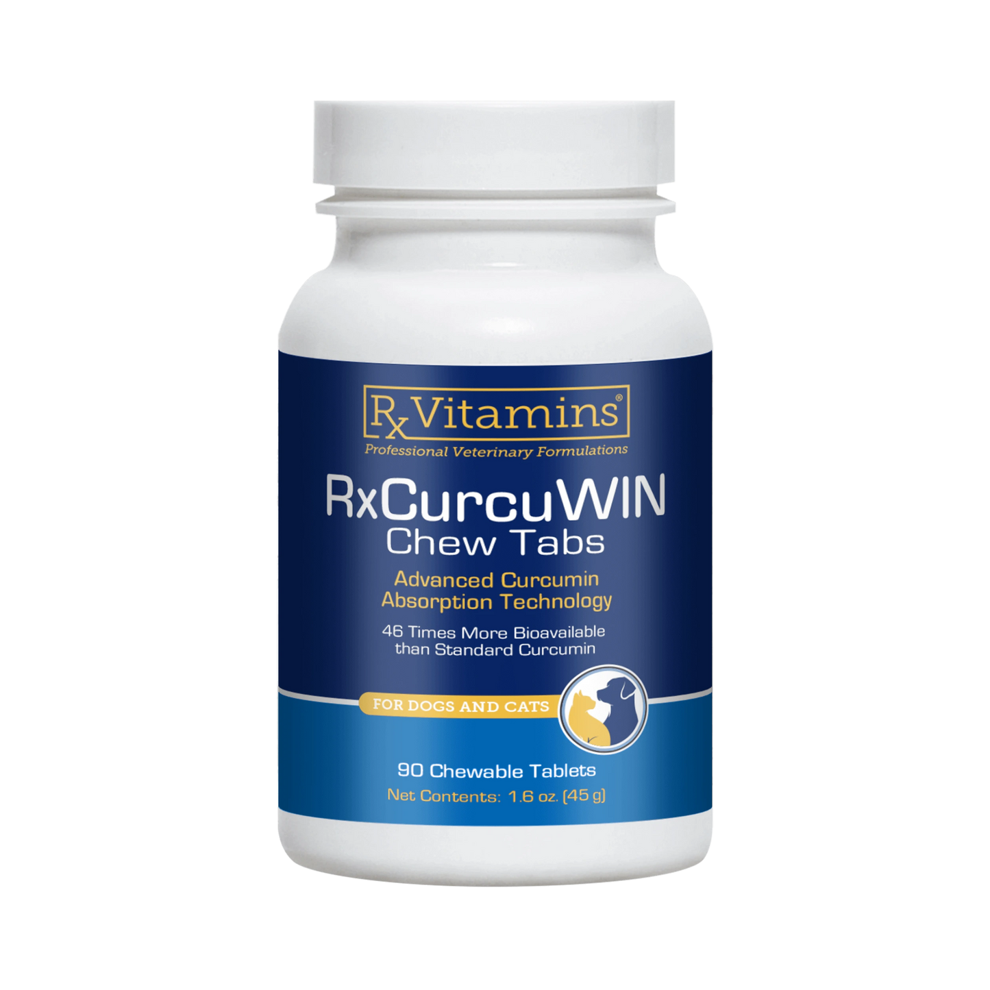 RxCurcuWIN