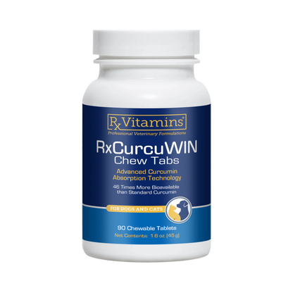 RxCurcuWIN
