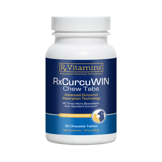 RxCurcuWIN