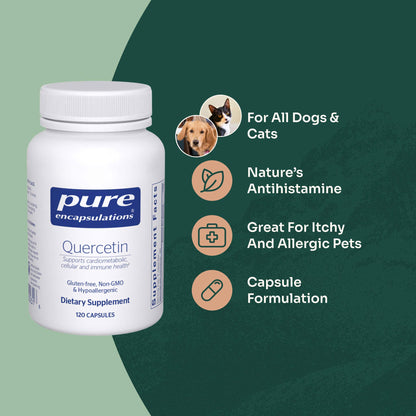 Quercetin