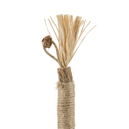 Silvervine Dental Sticks