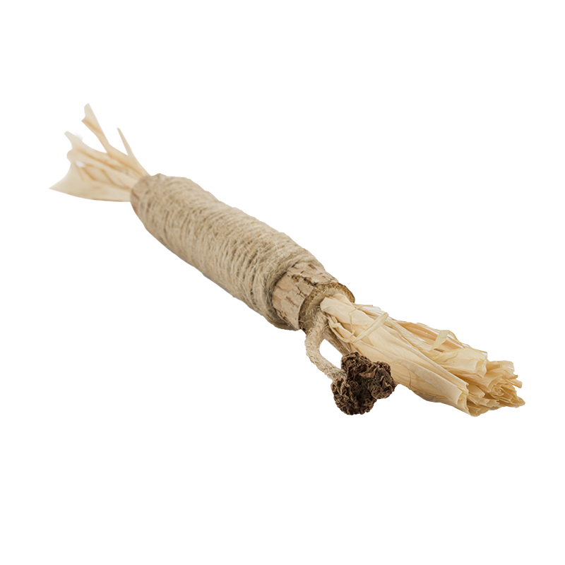 Silvervine Dental Sticks
