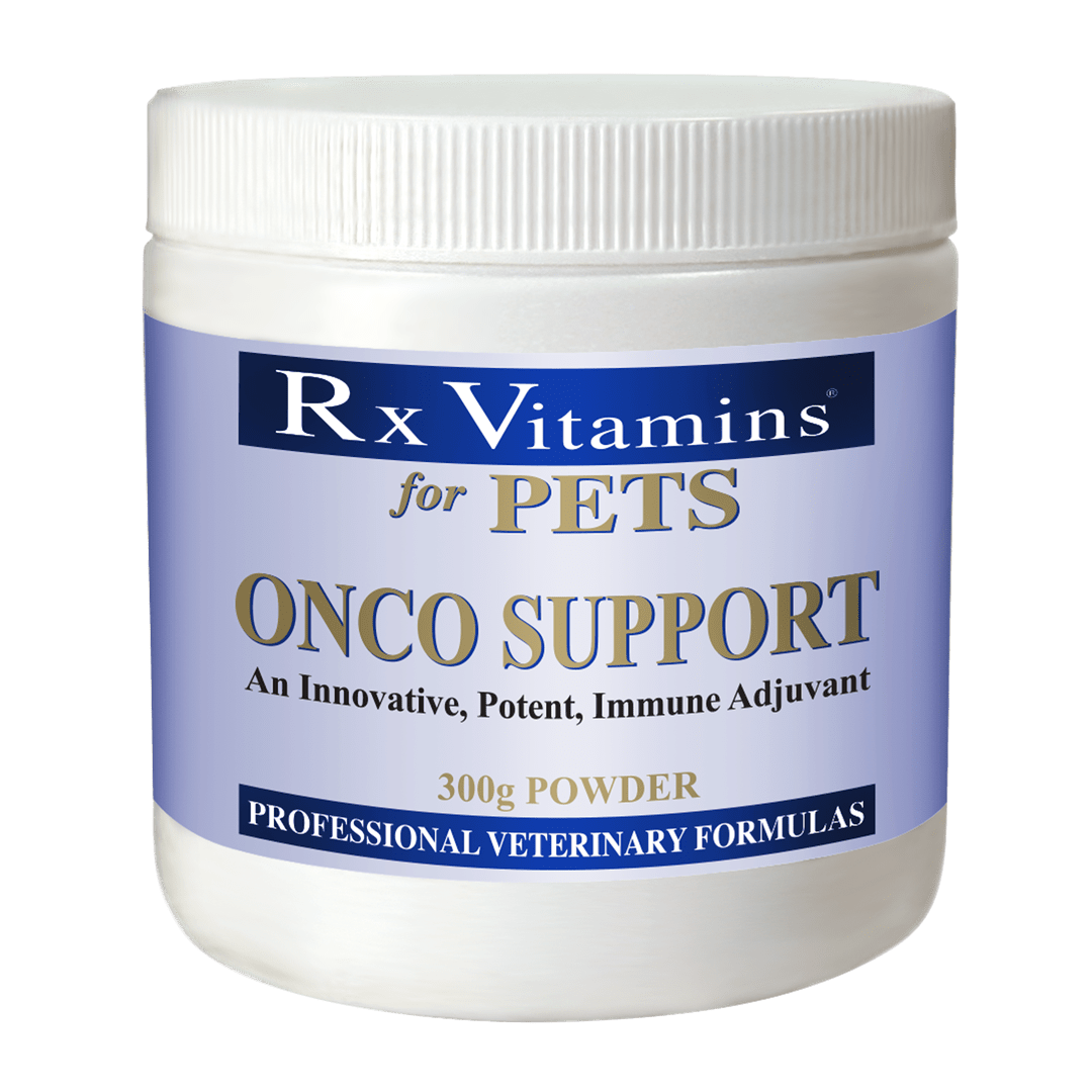 Onco Support Powder image 0
