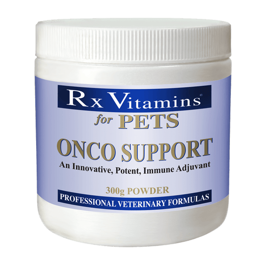 Onco Support Powder image 0
