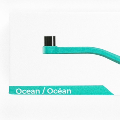 Best Designed Toothbrush for Cats