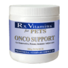 Onco Support