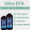 Ultra EFA