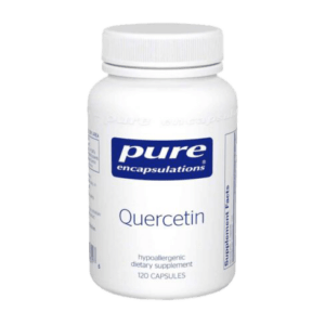 Quercetin