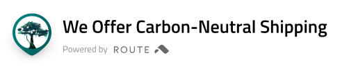 Carbon-Neutral Shipping