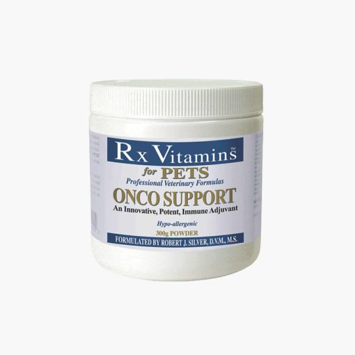 onco support rx vitamins boulderholisticvet angie krause pets cats dogs