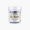 rx biotic rx vitamins boulderholisticvet angie krause pets cats dogs