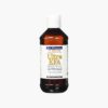 ultra efa 8 ounces rx vitamins boulderholisticvet angie krause pets cats dogs