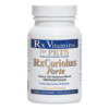 RxCoriolus Forte
