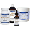 Canine Cancer Support Bundle