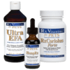 Feline Cancer Support Bundle