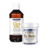 Pet Wellness Bundle