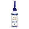 20ml Perio Care Rx Gel for Oral Health for Dogs and Oral Health for Cats