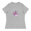 Love You So Mush T-Shirt - Image 9