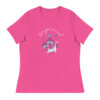 Love You So Mush T-Shirt - Image 5
