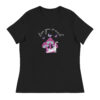 Love You So Mush T-Shirt - Image 2