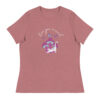 Love You So Mush T-Shirt - Image 6