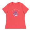 Love You So Mush T-Shirt - Image 4