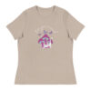 Love You So Mush T-Shirt - Image 10