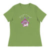 Love You So Mush T-Shirt - Image 7